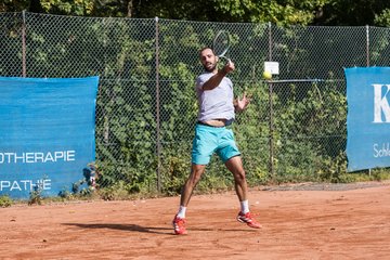 Bild 389 - dreyermedia open